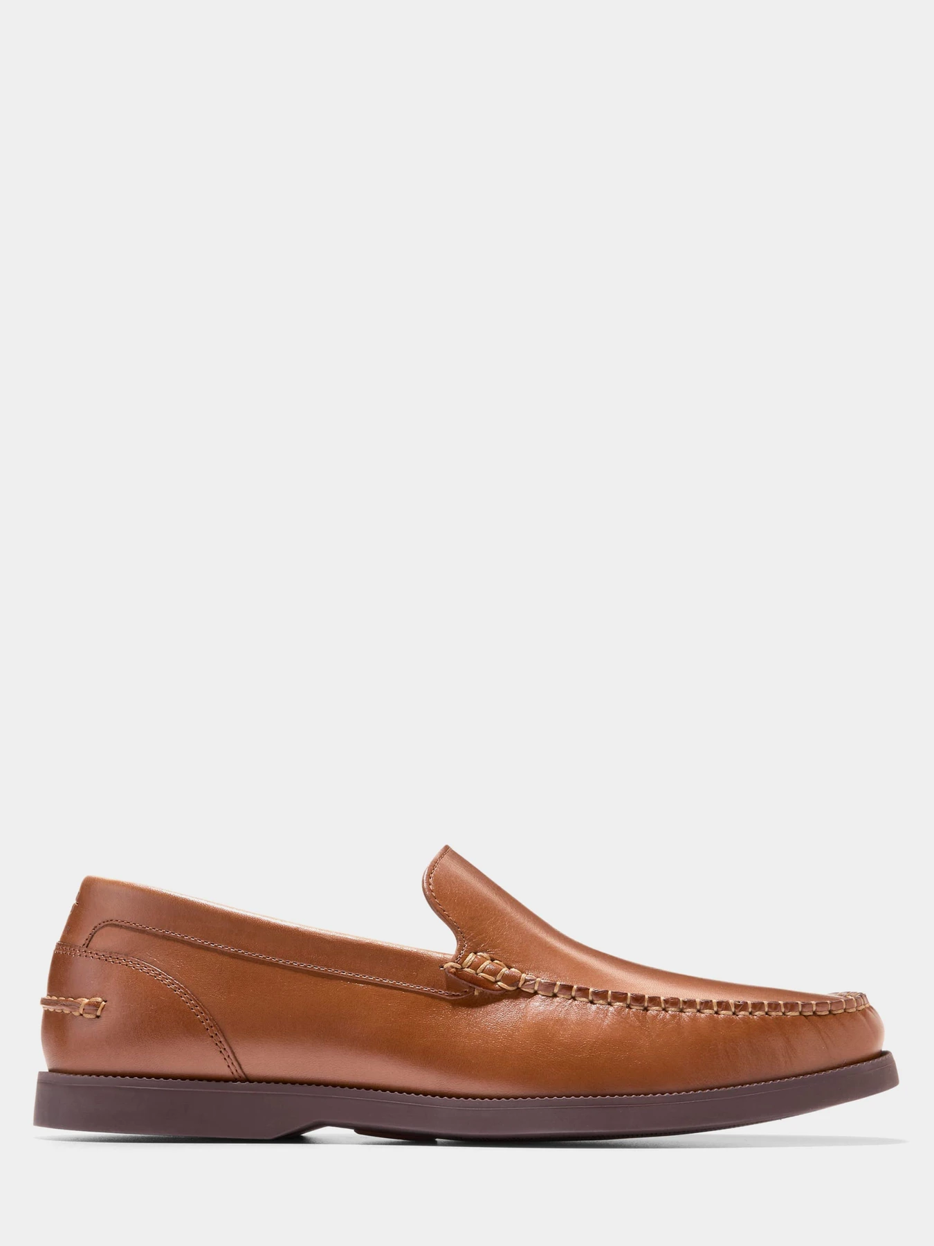 Туфли и лоферы Cole Haan модель C39762 Фото