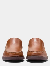 Туфли и лоферы Cole Haan модель C39762 Фото