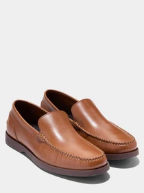 Туфли и лоферы Cole Haan модель C39762 Фото