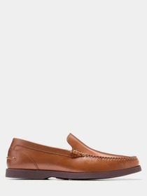 Туфли и лоферы Cole Haan модель C39762 Фото
