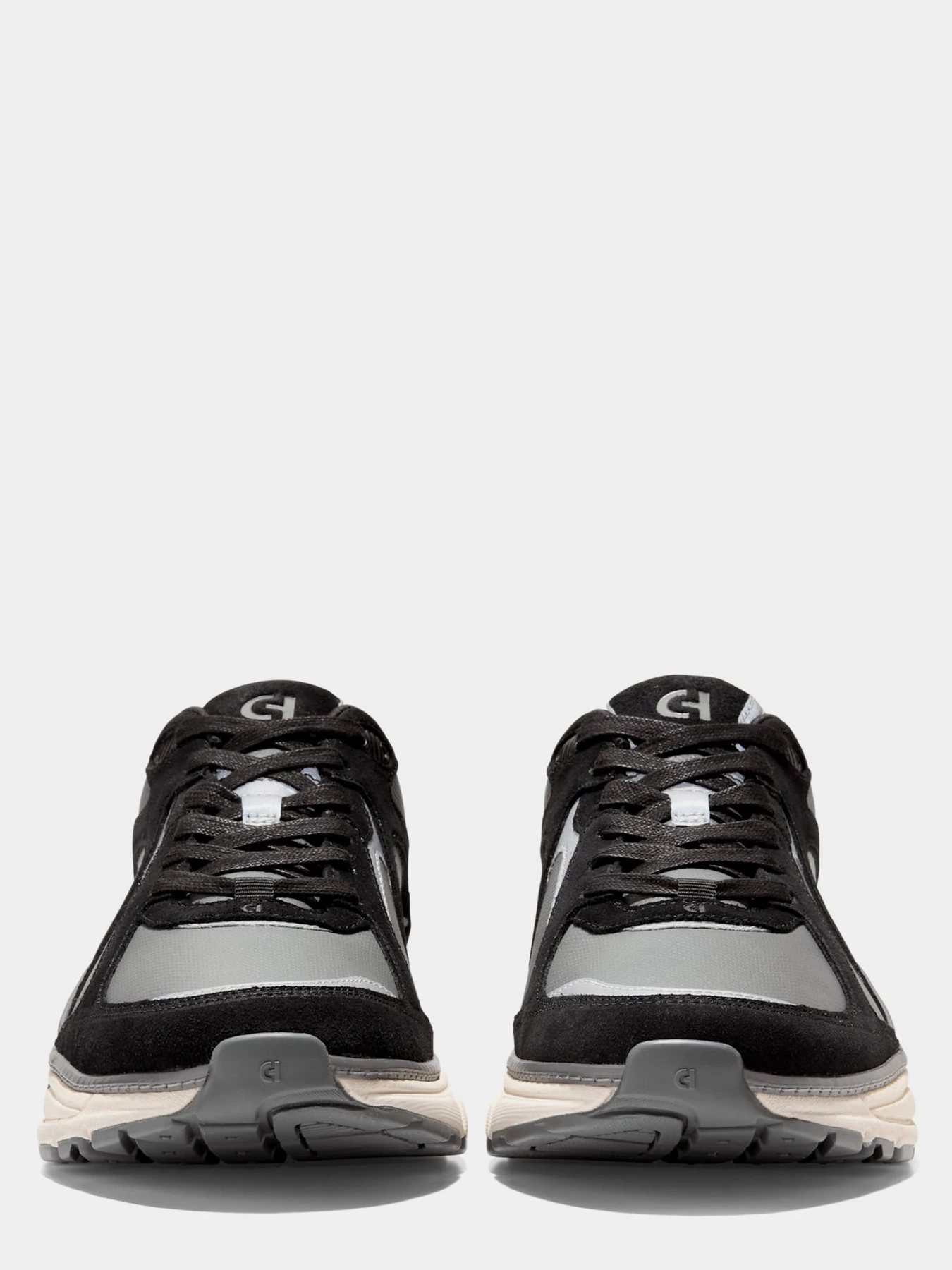 Кросівки Cole Haan модель C39782 Фото