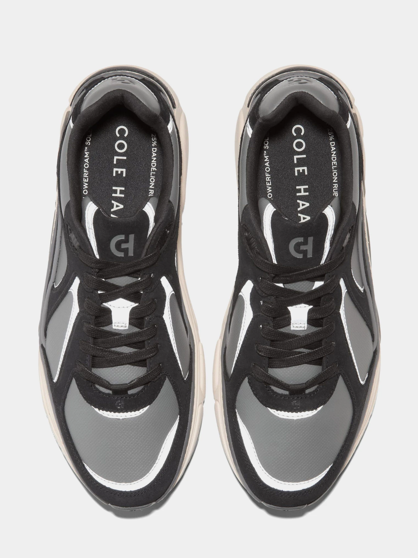 Кросівки Cole Haan модель C39782 Фото
