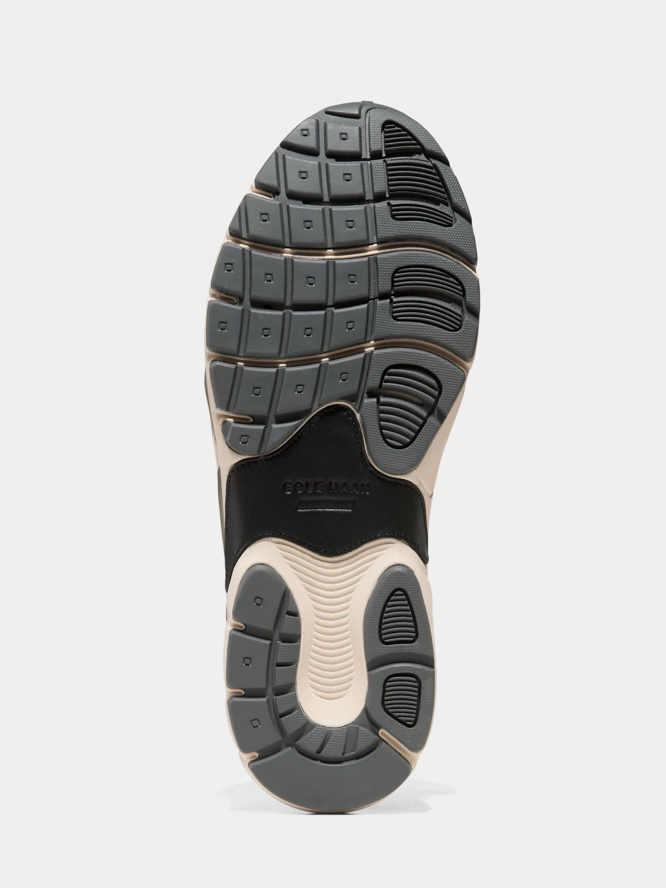 Кросівки Cole Haan модель C39782 Фото