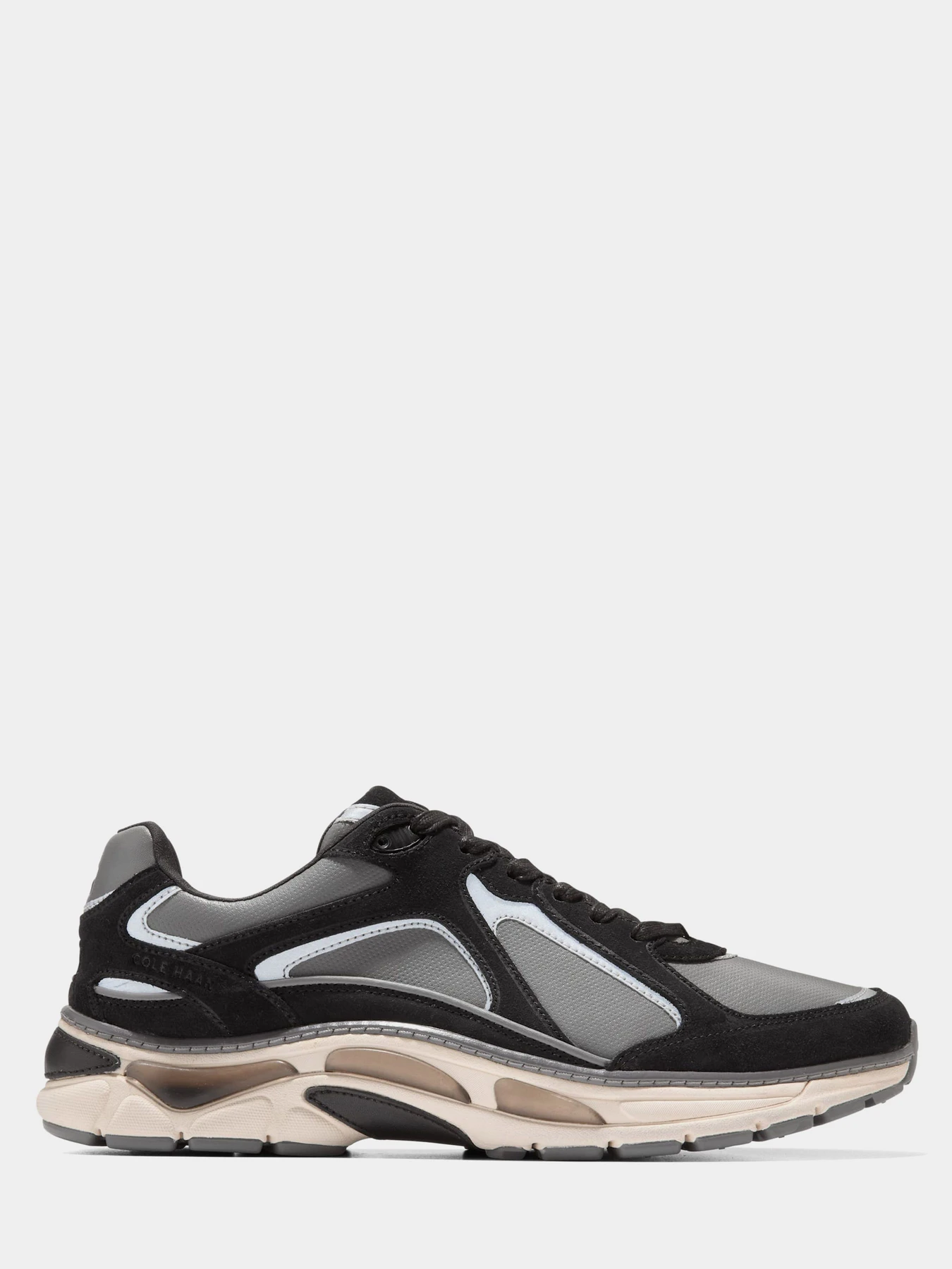 Кросівки Cole Haan модель C39782 Фото