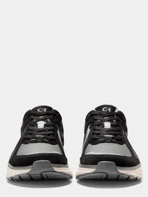 Кросівки Cole Haan модель C39782 Фото