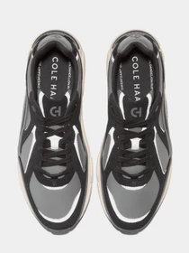 Кросівки Cole Haan модель C39782 Фото