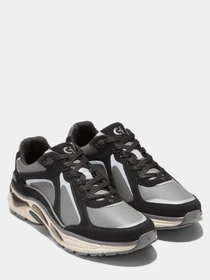 Кросівки Cole Haan модель C39782 Фото