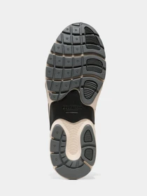 Кросівки Cole Haan модель C39782 Фото