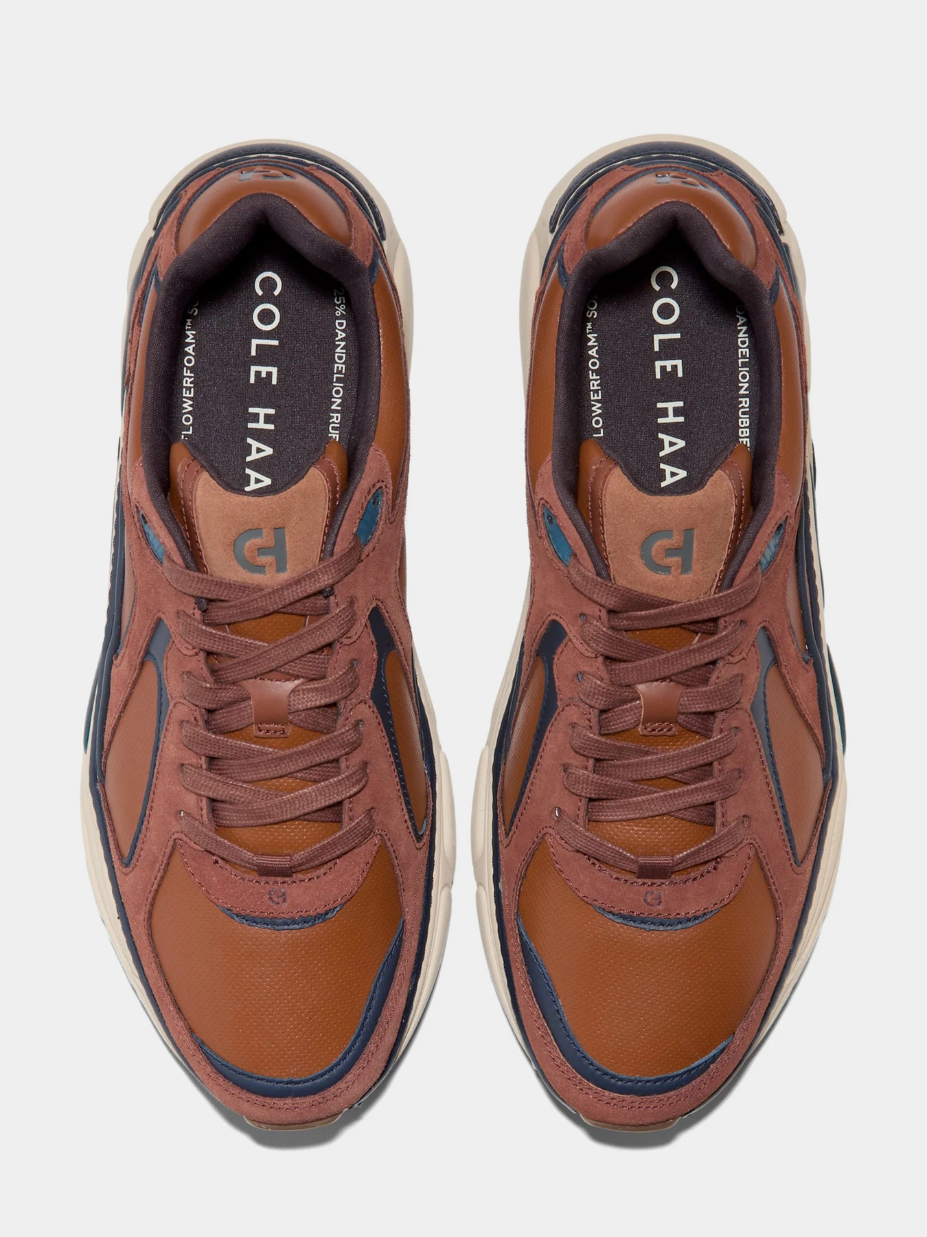 Кросівки Cole Haan модель C39783 Фото