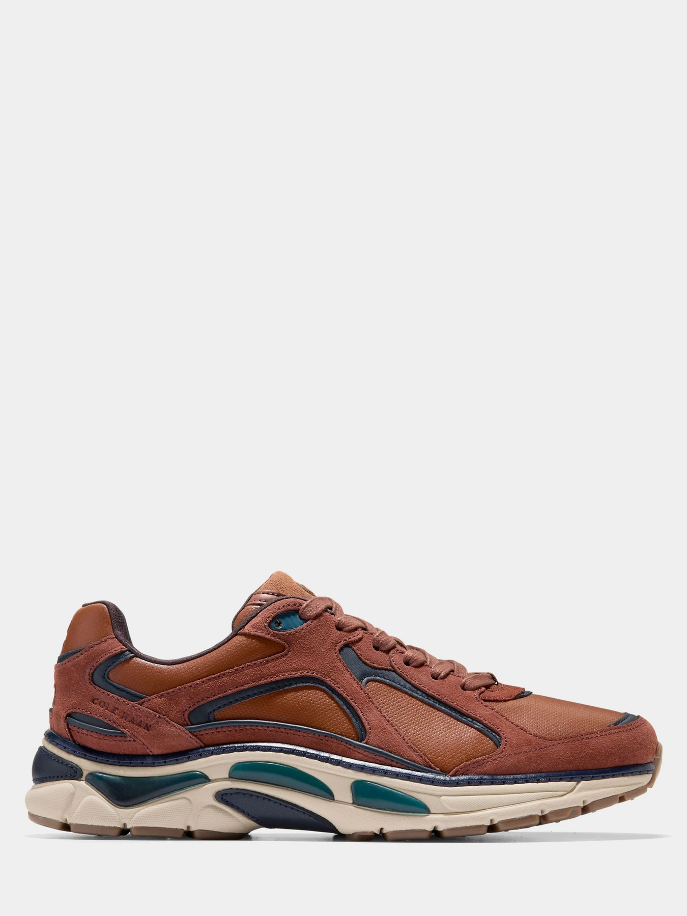Кросівки Cole Haan модель C39783 Фото
