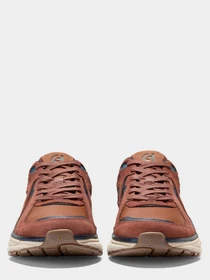 Кросівки Cole Haan модель C39783 Фото