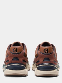 Кросівки Cole Haan модель C39783 Фото
