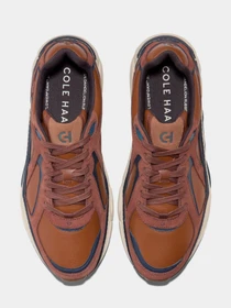 Кросівки Cole Haan модель C39783 Фото