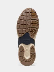 Кросівки Cole Haan модель C39783 Фото