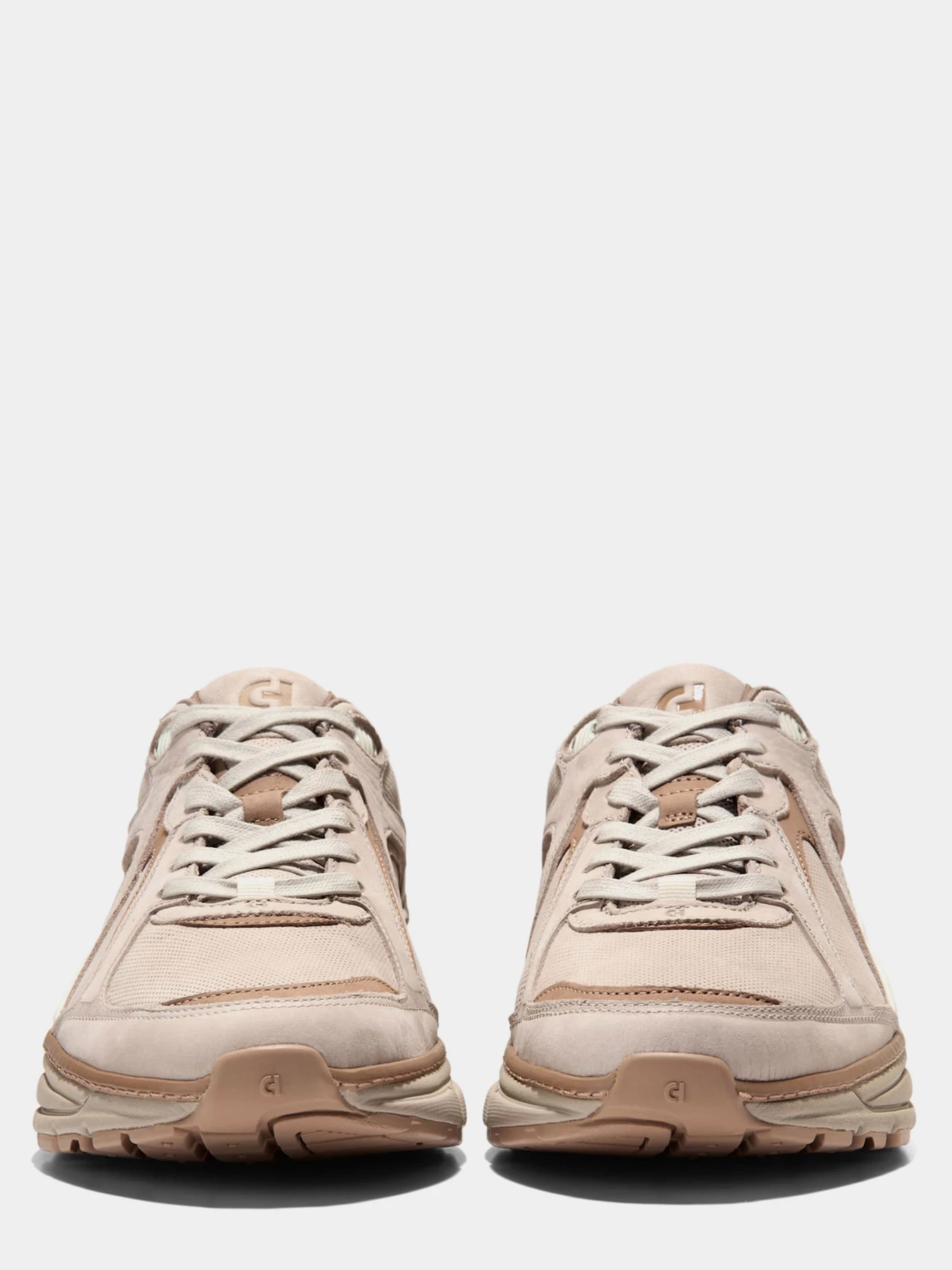 Кросівки Cole Haan модель C39787 Фото