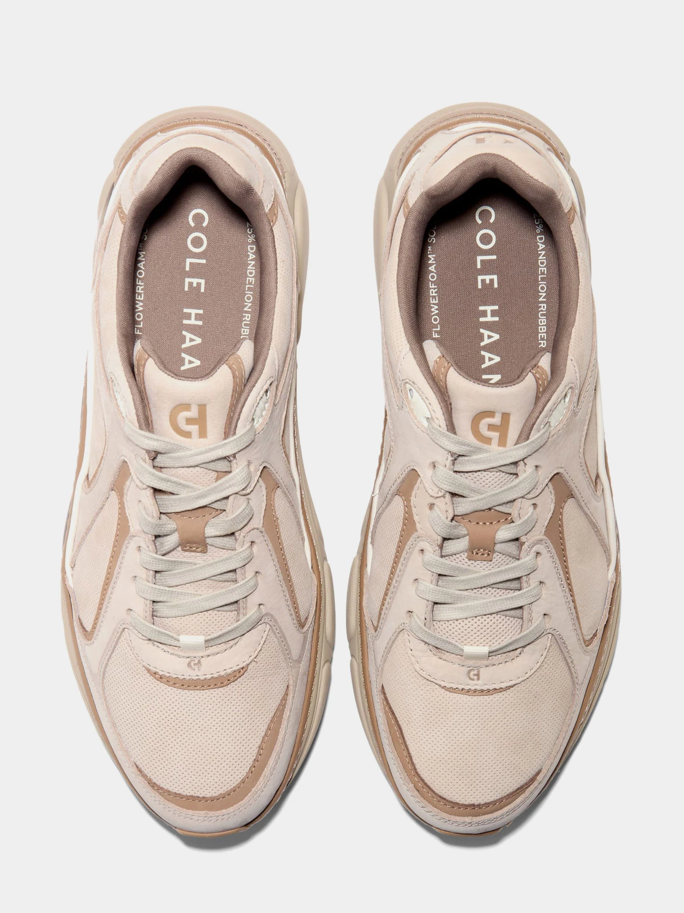 Кросівки Cole Haan модель C39787 Фото