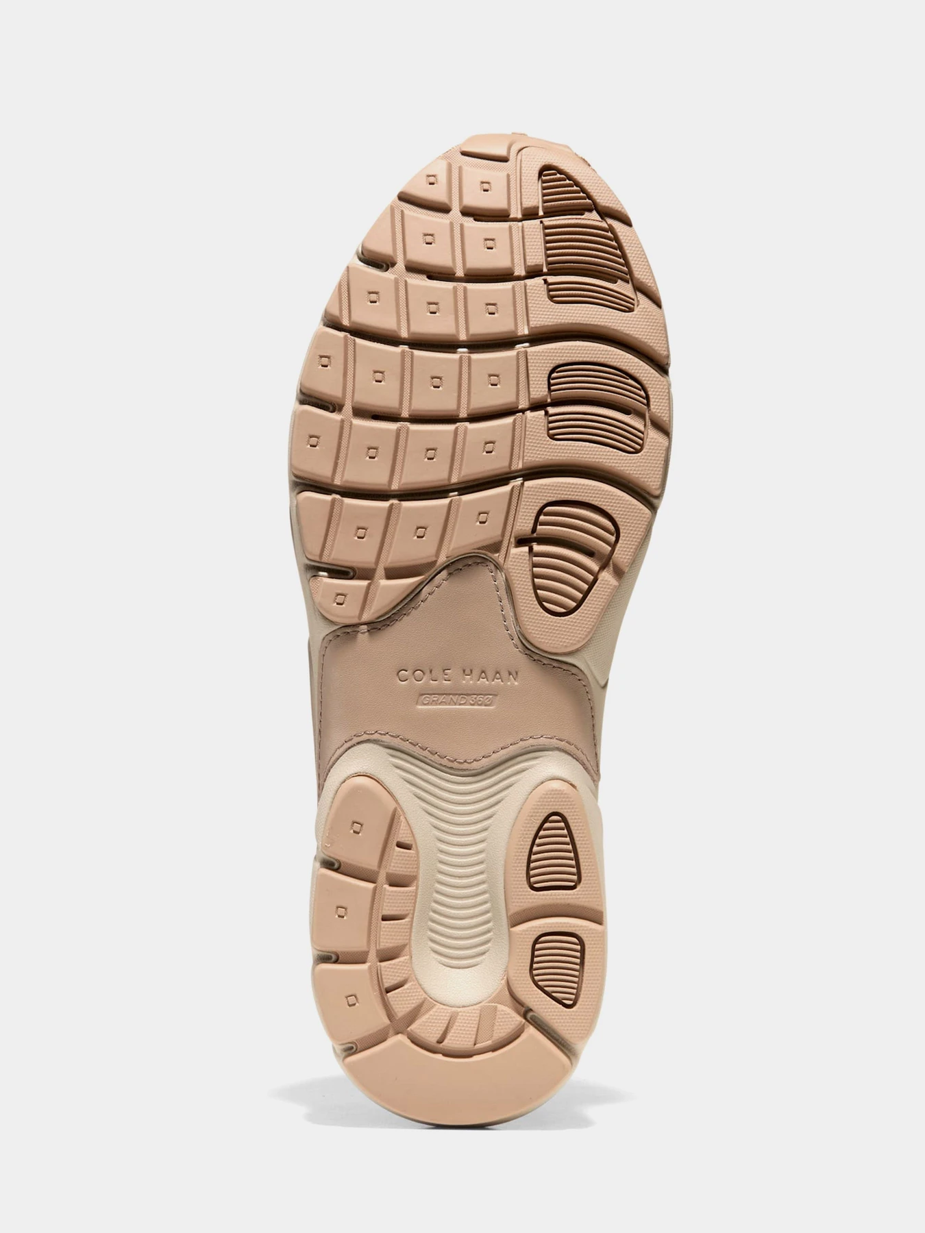 Кросівки Cole Haan модель C39787 Фото