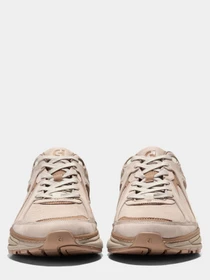 Кросівки Cole Haan модель C39787 Фото
