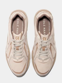 Кросівки Cole Haan модель C39787 Фото