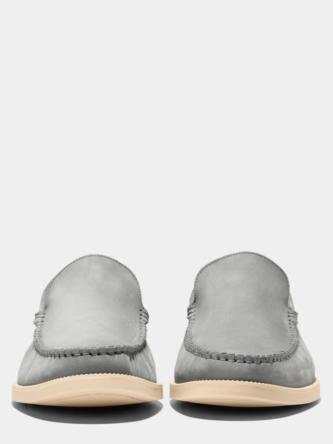 Туфли и лоферы Cole Haan модель C39891 Фото