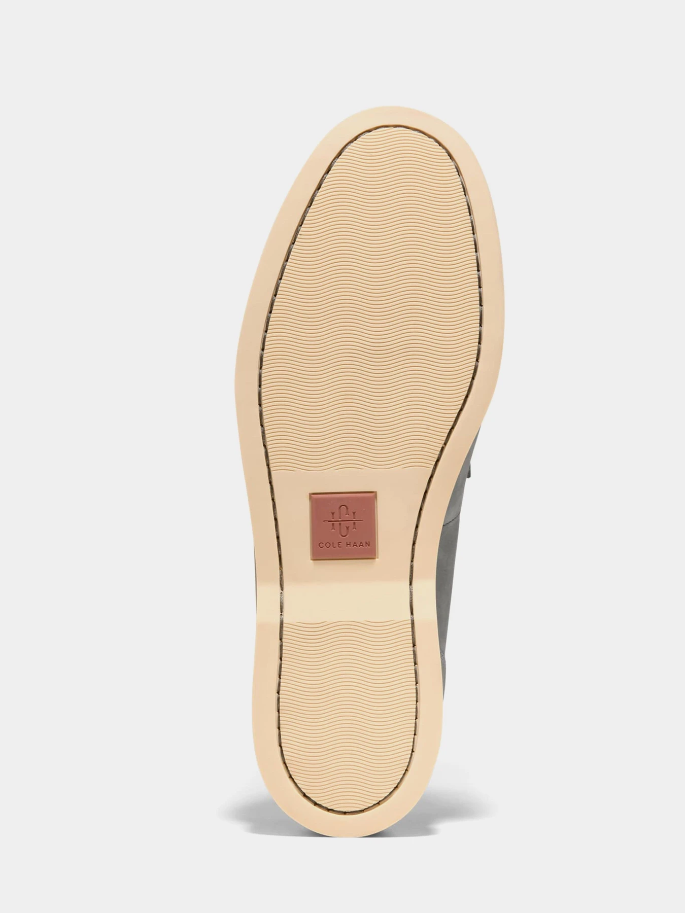 Туфли и лоферы Cole Haan модель C39891 Фото