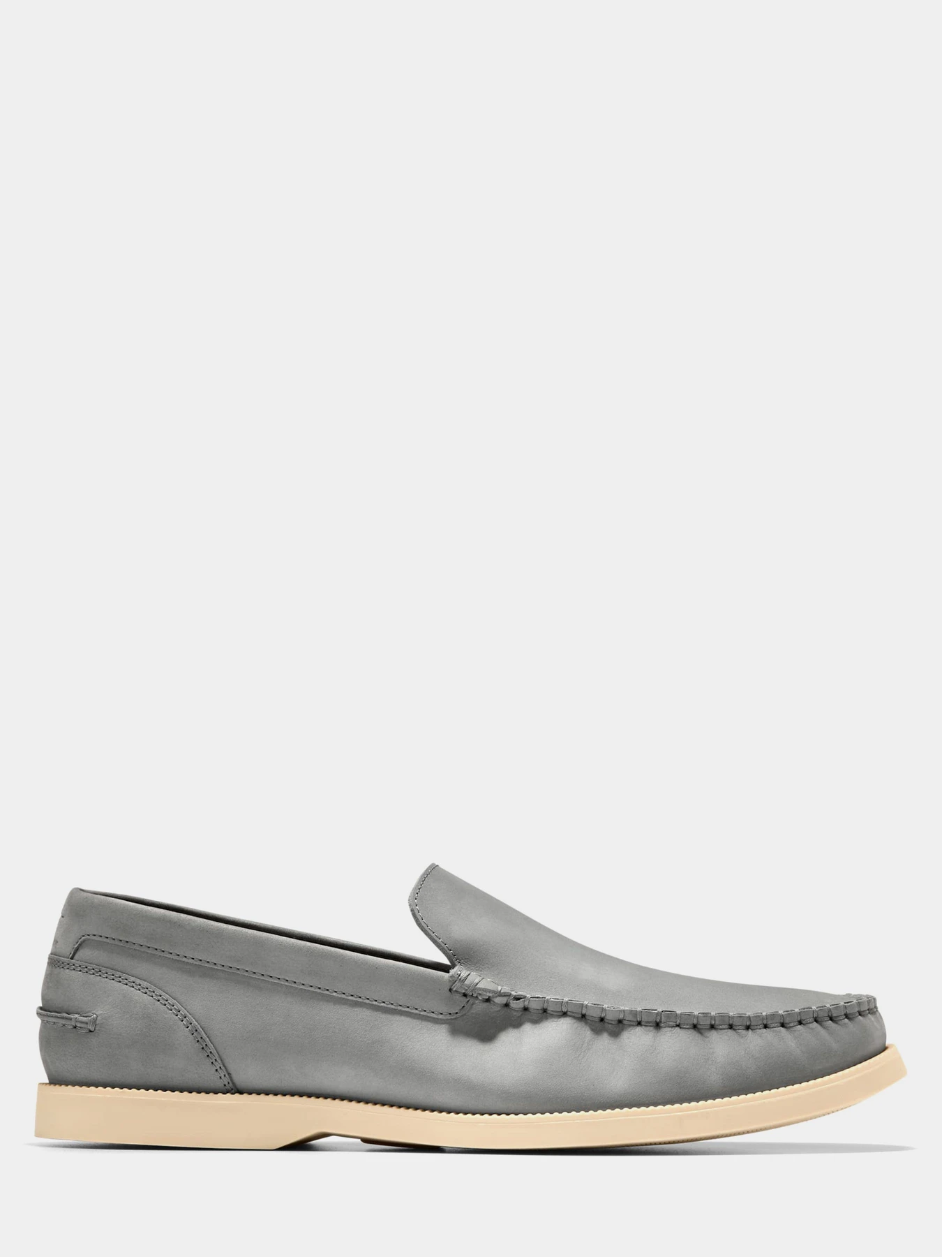 Туфли и лоферы Cole Haan модель C39891 Фото