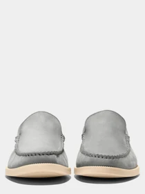 Туфли и лоферы Cole Haan модель C39891 Фото