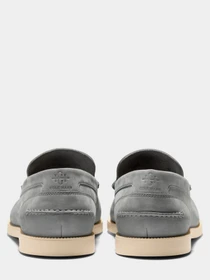 Туфли и лоферы Cole Haan модель C39891 Фото