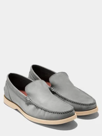 Туфли и лоферы Cole Haan модель C39891 Фото