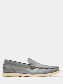 Туфли и лоферы Cole Haan модель C39891 Фото