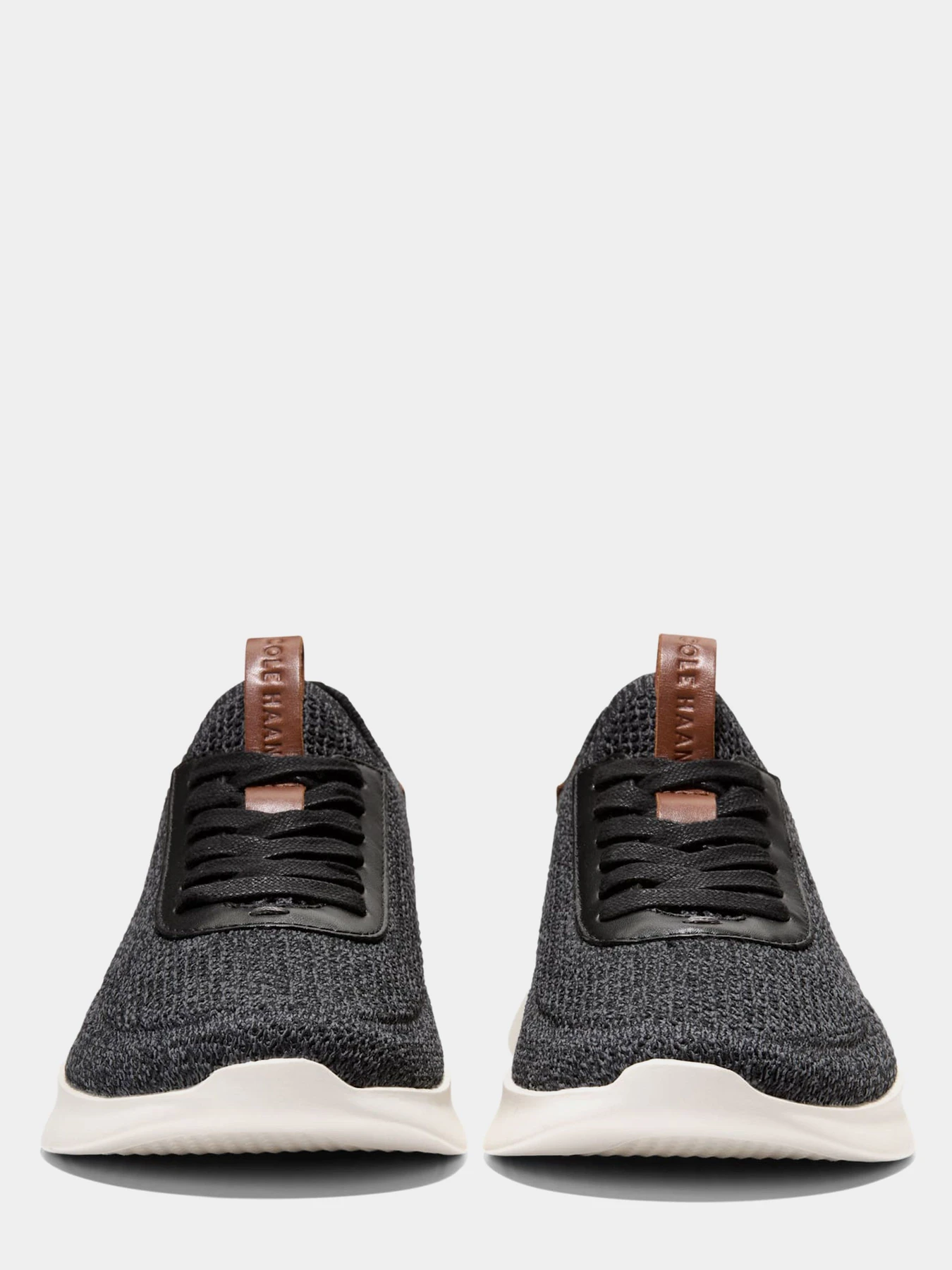 Кросівки Cole Haan модель C40485 Фото