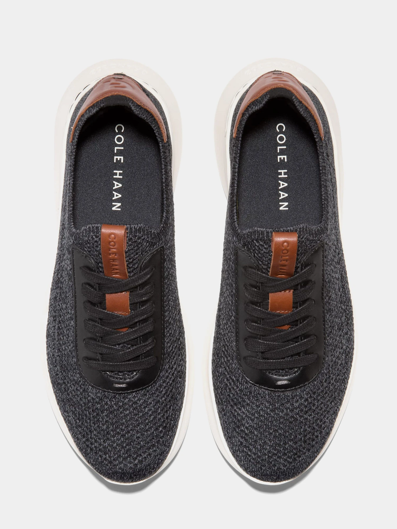 Кросівки Cole Haan модель C40485 Фото