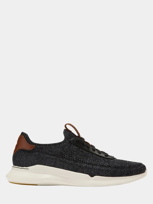 Кросівки Cole Haan модель C40485 Фото