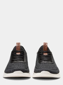 Кросівки Cole Haan модель C40485 Фото