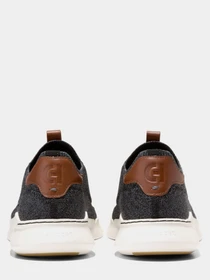 Кросівки Cole Haan модель C40485 Фото