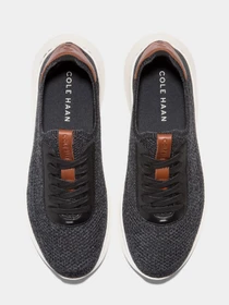 Кросівки Cole Haan модель C40485 Фото