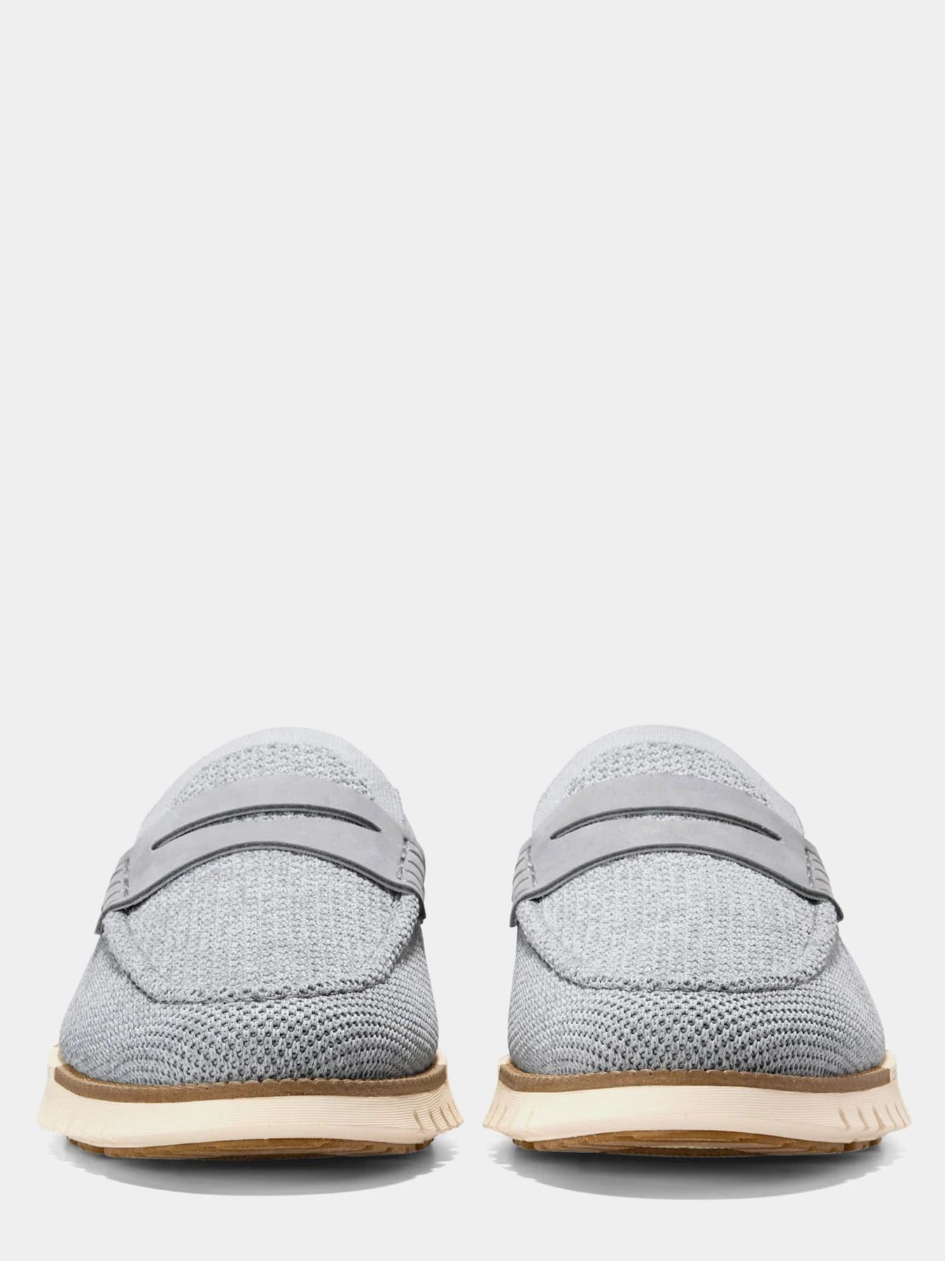 Туфли и лоферы Cole Haan модель C40545 Фото