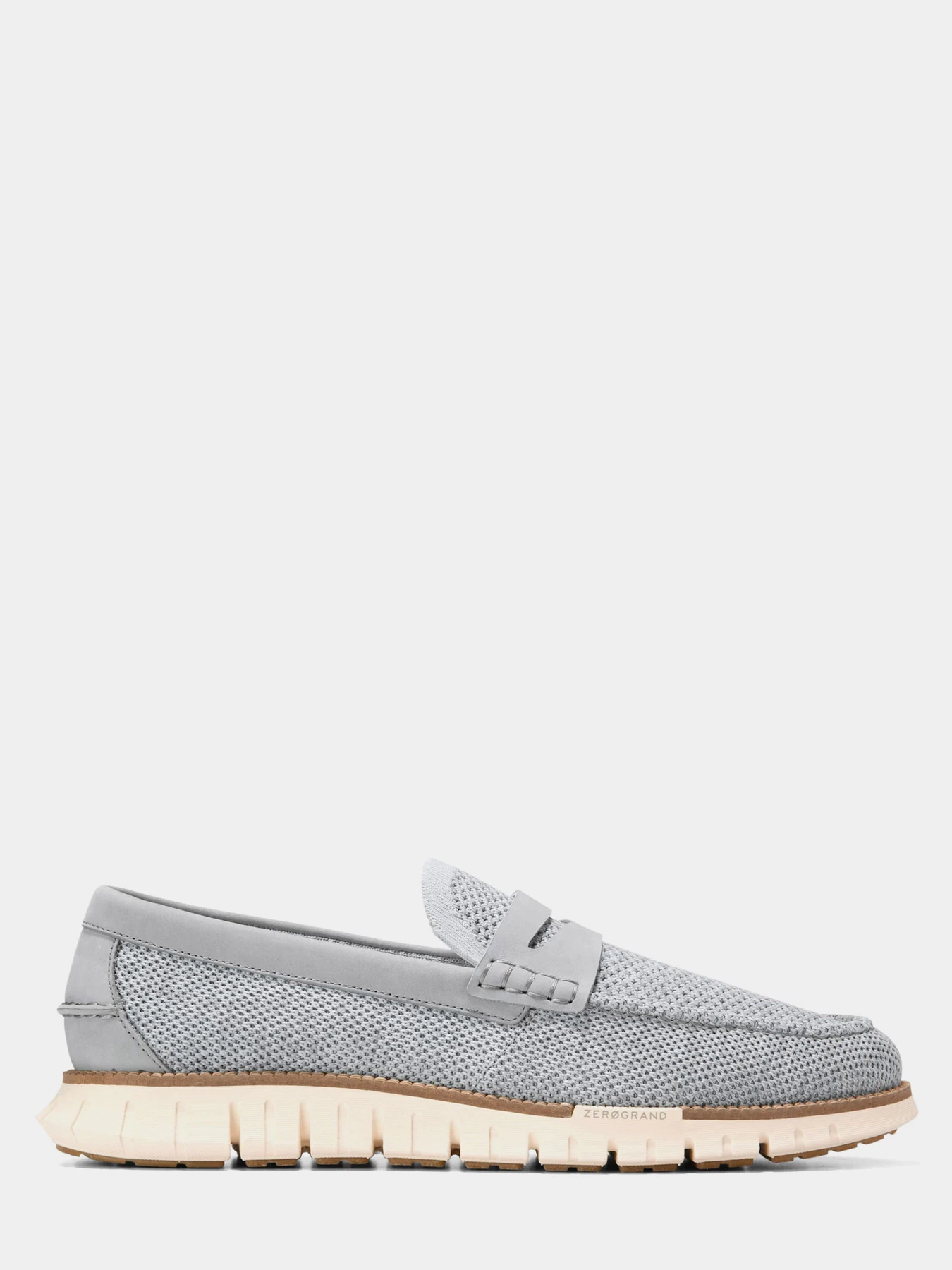 Туфли и лоферы Cole Haan модель C40545 Фото