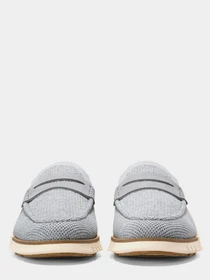 Туфли и лоферы Cole Haan модель C40545 Фото