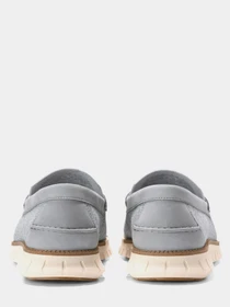 Туфли и лоферы Cole Haan модель C40545 Фото
