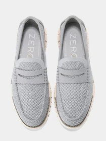 Туфли и лоферы Cole Haan модель C40545 Фото