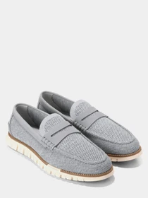 Туфли и лоферы Cole Haan модель C40545 Фото
