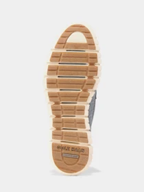 Туфли и лоферы Cole Haan модель C40545 Фото
