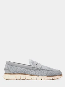 Туфли и лоферы Cole Haan модель C40545 Фото