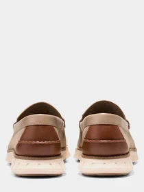 Туфли и лоферы Cole Haan модель C40548 Фото