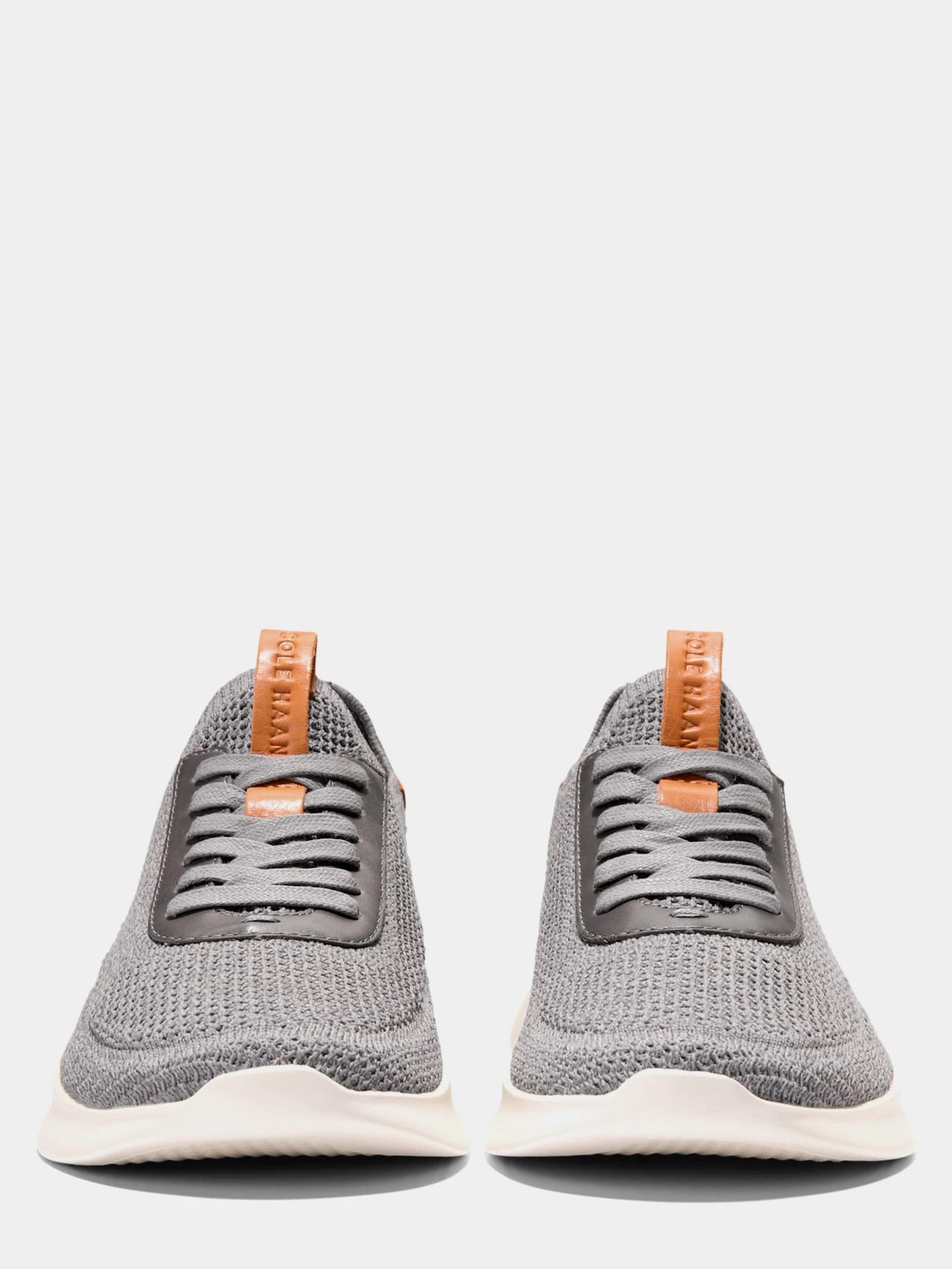 Кросівки Cole Haan модель C40553 Фото