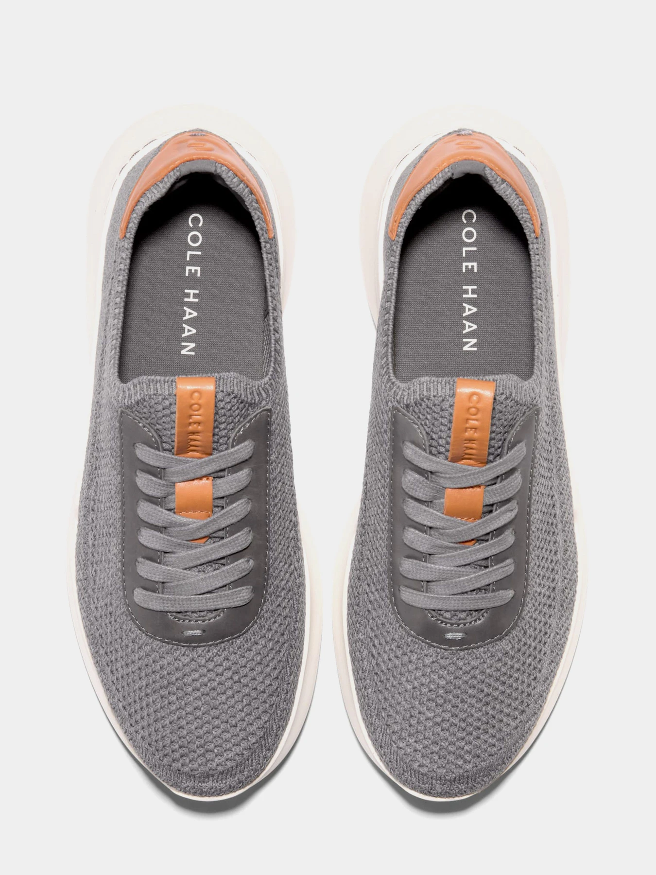 Кросівки Cole Haan модель C40553 Фото