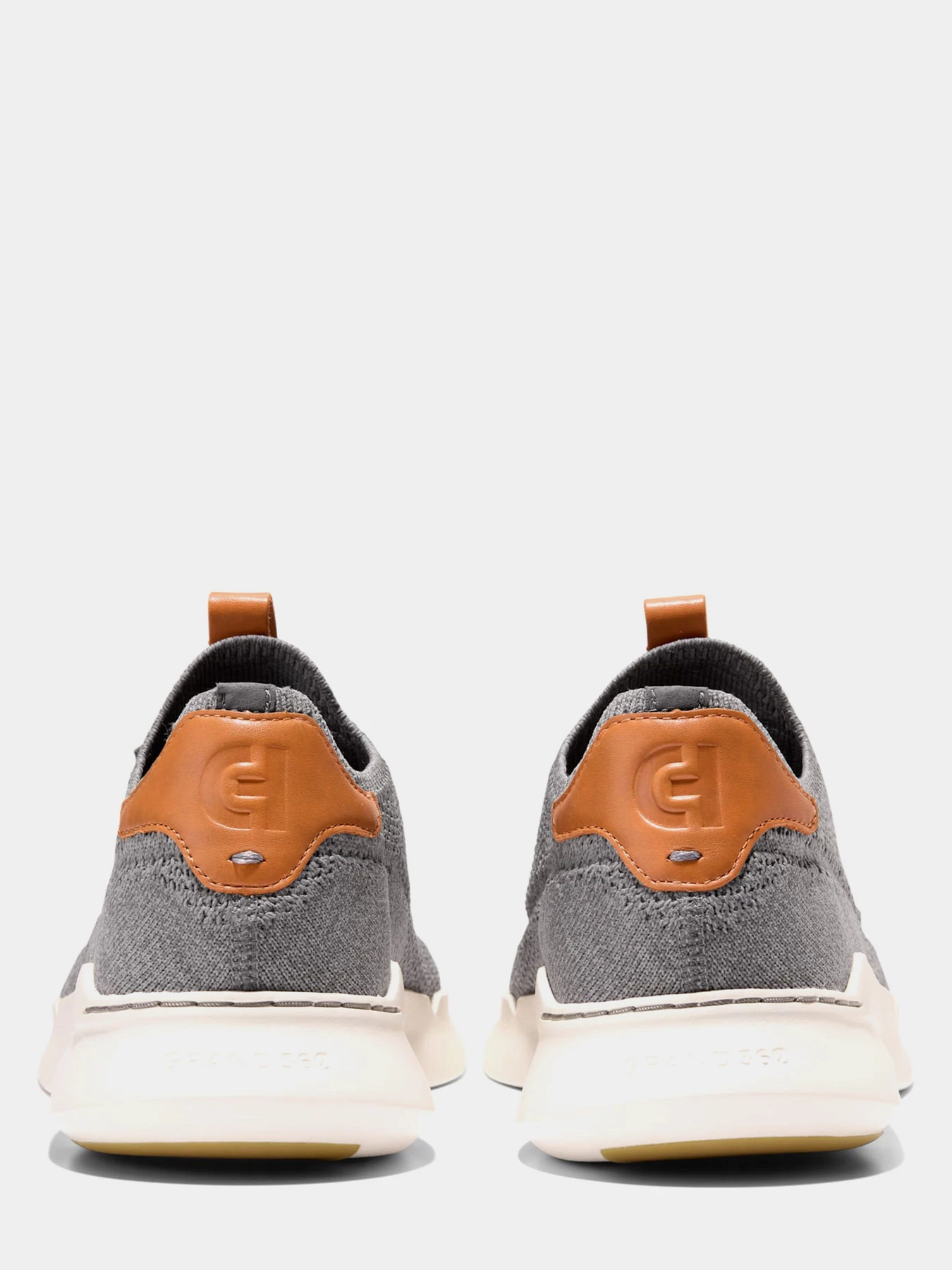 Кросівки Cole Haan модель C40553 Фото