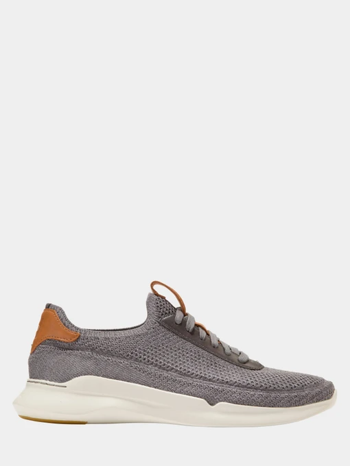Кросівки Cole Haan модель C40553 Фото