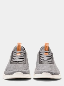 Кросівки Cole Haan модель C40553 Фото